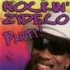 Rockin' Zydeco Party!