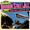Best of Bourbon Street Jazz: Dixieland's Greatest Hits