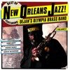 Best of New Orleans Jazz Volume II