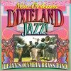 Dixieland Jazz!