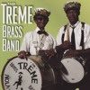 The Treme Brass Band