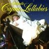 Authentic Cajun Lullabies