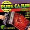 Pure Cajun