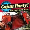 Cajun Party!