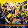 Authentic Cajun Music From Southwest Louisiana