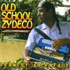 Old School Zydeco