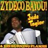 Zydeco Bayou!