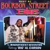 Best of Bourbon Street Blues