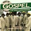 Best of New Orleans Gospel