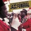 Authentic New Orleans Jazz Funeral