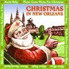 Christmas In New Orleans